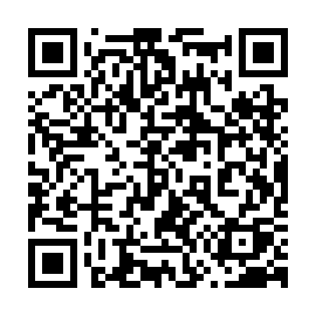 QR code for 671SCQ