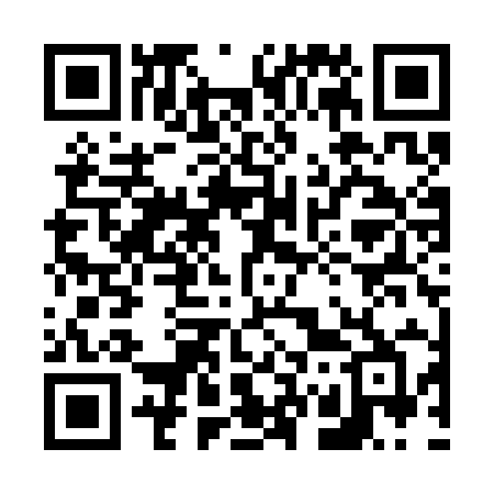 QR code for 671SIB