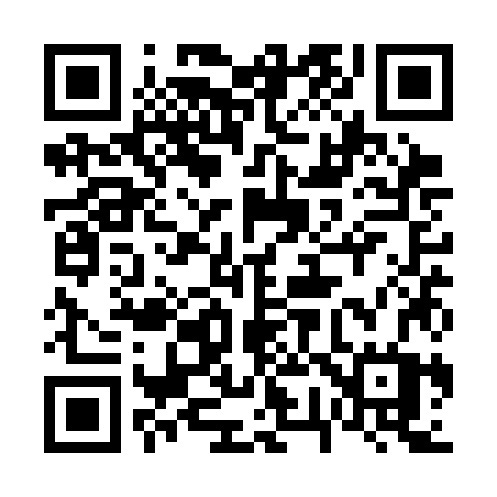 QR code for 671SJW