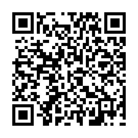 QR code for 671SWP