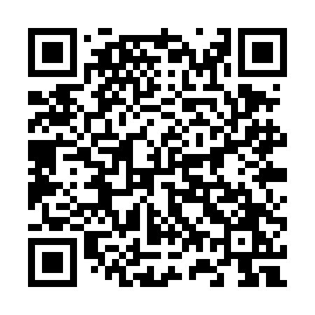 QR code for 671TDO