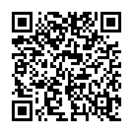 QR code for 671THL