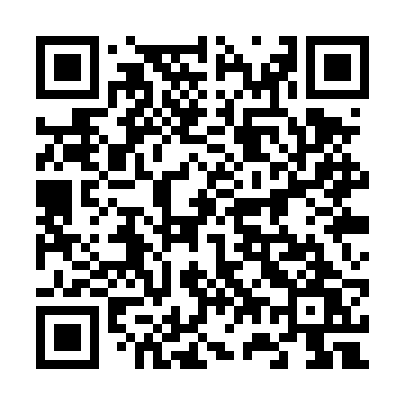 QR code for 671TRW