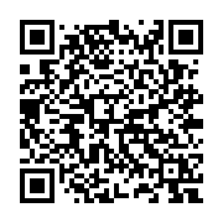 QR code for 671UGX