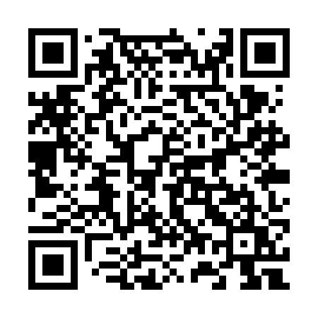 QR code for 671VJU