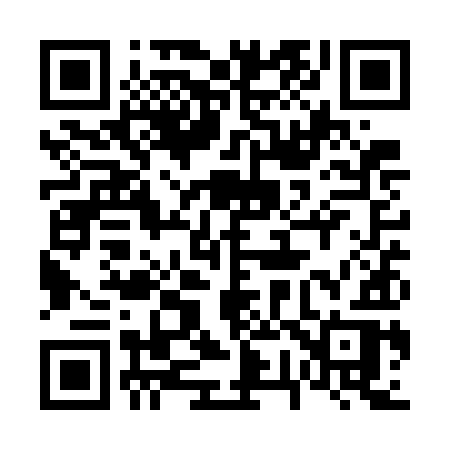QR code for 671WIR