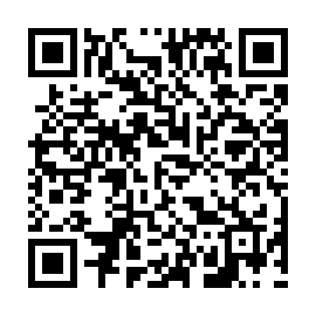 QR code for 671WKR
