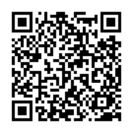QR code for 671WOO