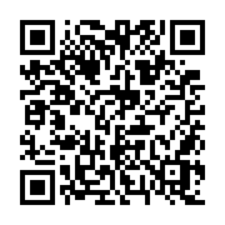 QR code for 671WOV