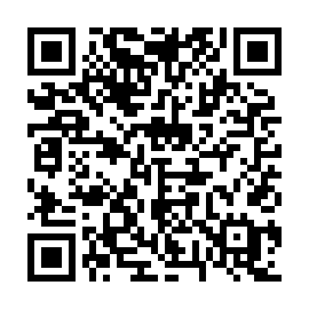 QR code for 671XDE