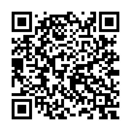 QR code for 671XHR