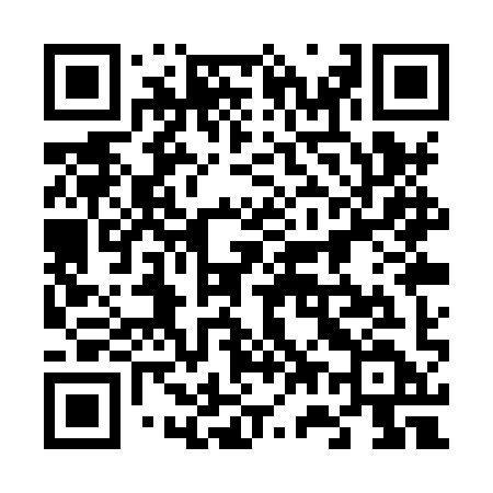 QR code for 671XYD