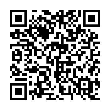 QR code for 671YGE