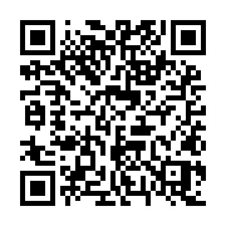QR code for 671YLP