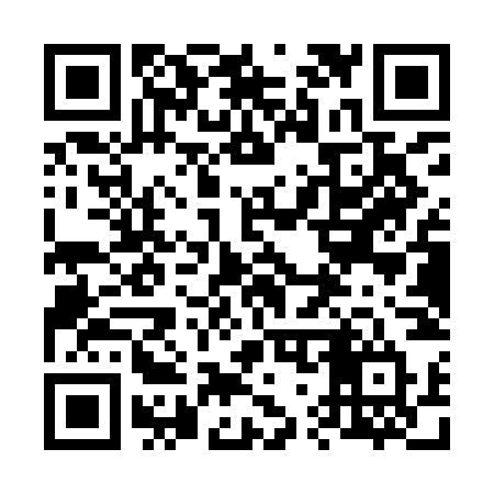 QR code for 671YNT