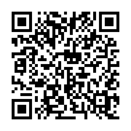 QR code for 671YUM