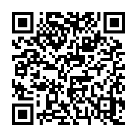 QR code for 671ZHZ