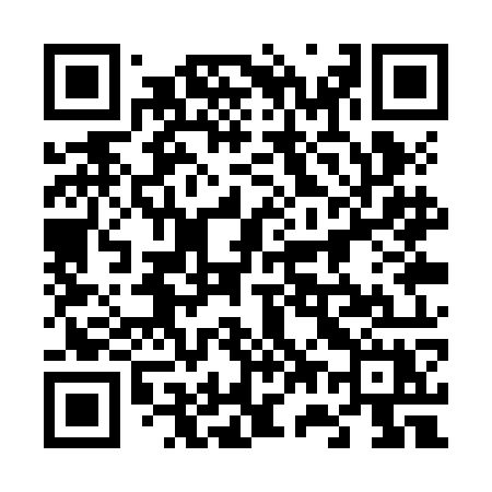 QR code for 671ZOX