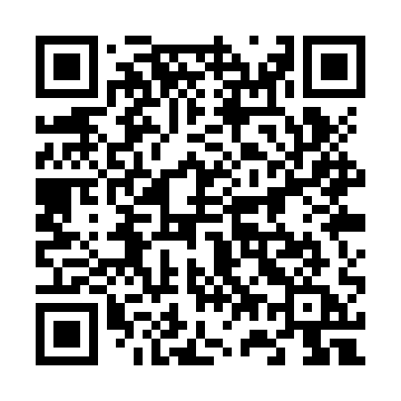 QR code for 671ZQA