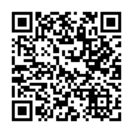 QR code for 672AMK