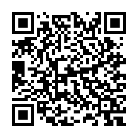 QR code for 672BOV