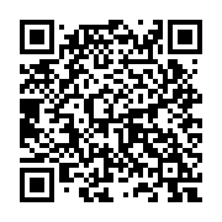 QR code for 672BPM