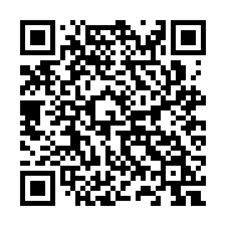 QR code for 672CBN