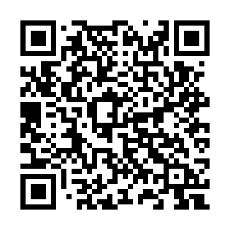 QR code for 672ESB