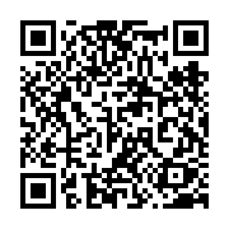 QR code for 672FGX
