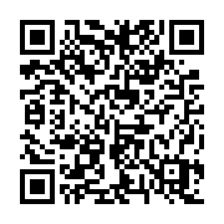 QR code for 672FRW