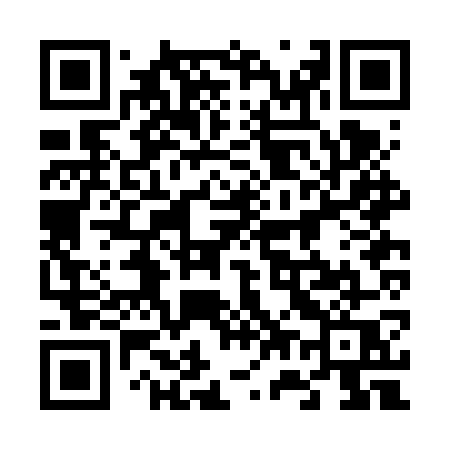 QR code for 672FWQ