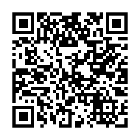 QR code for 672FZD