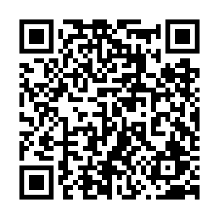 QR code for 672GBV