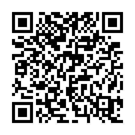 QR code for 672GFC