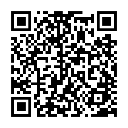 QR code for 672GNJ