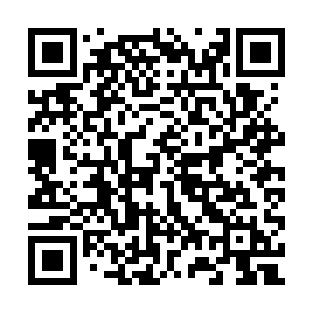 QR code for 672GQH