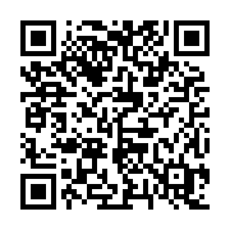 QR code for 672HHD