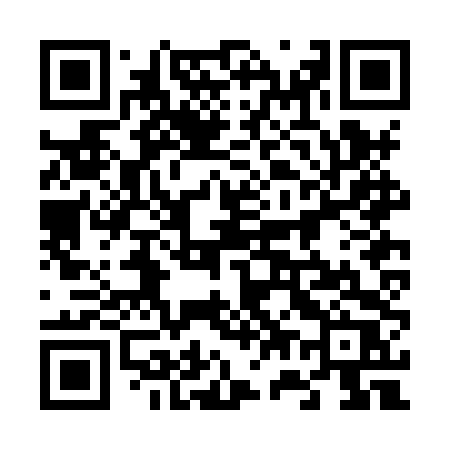 QR code for 672HTR