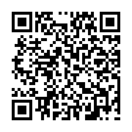 QR code for 672ICI