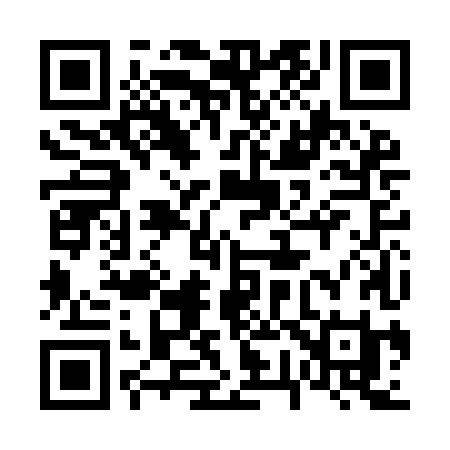 QR code for 672IHI