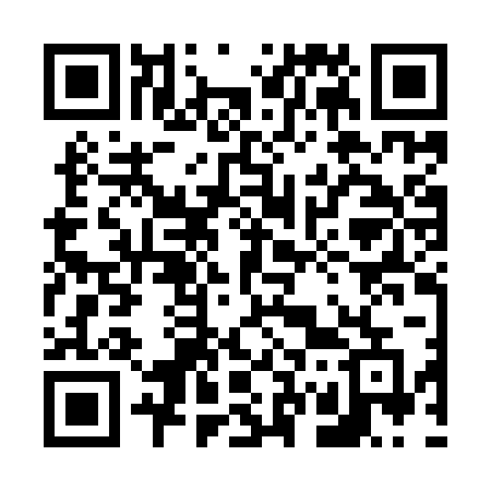 QR code for 672IRE