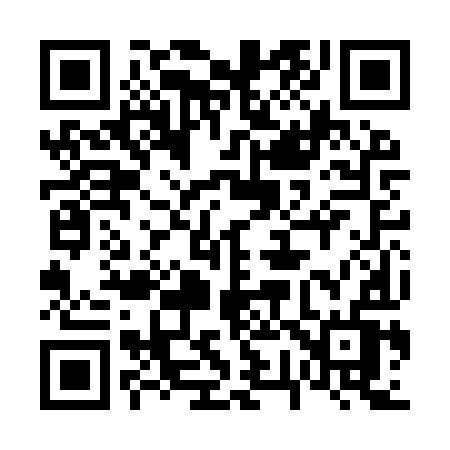 QR code for 672IYV
