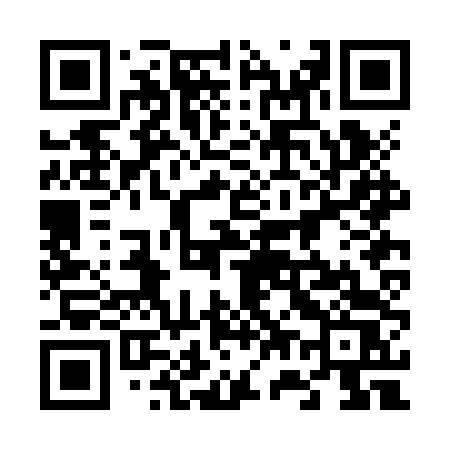 QR code for 672JTS