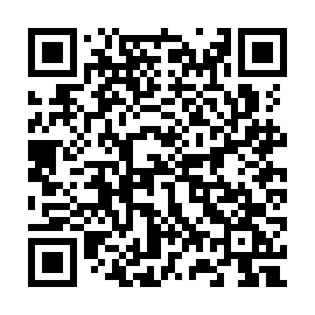 QR code for 672KFG