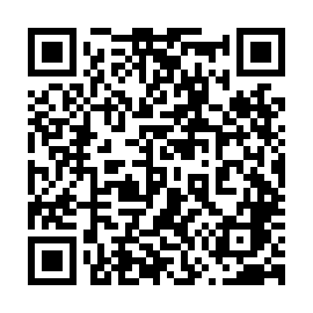 QR code for 672LLC