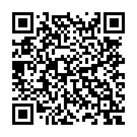 QR code for 672LQN