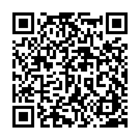 QR code for 672MRC