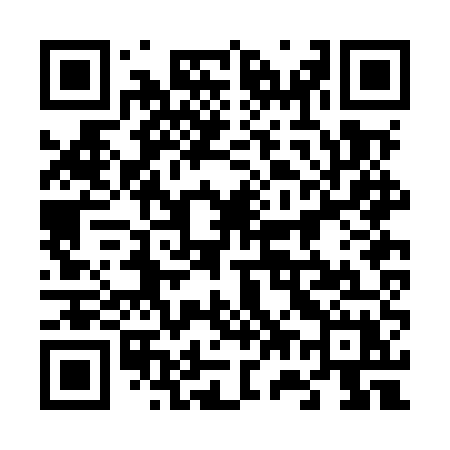 QR code for 672MUX