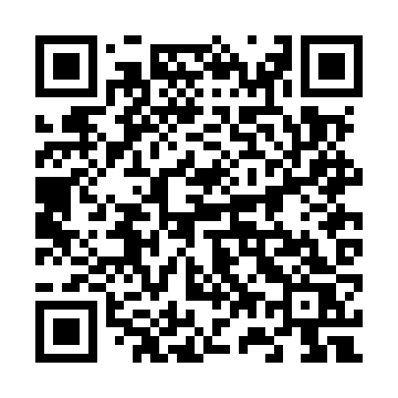 QR code for 672MZS