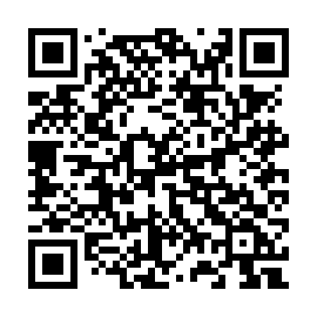 QR code for 672NFF